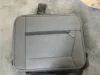 Изображение товара 1