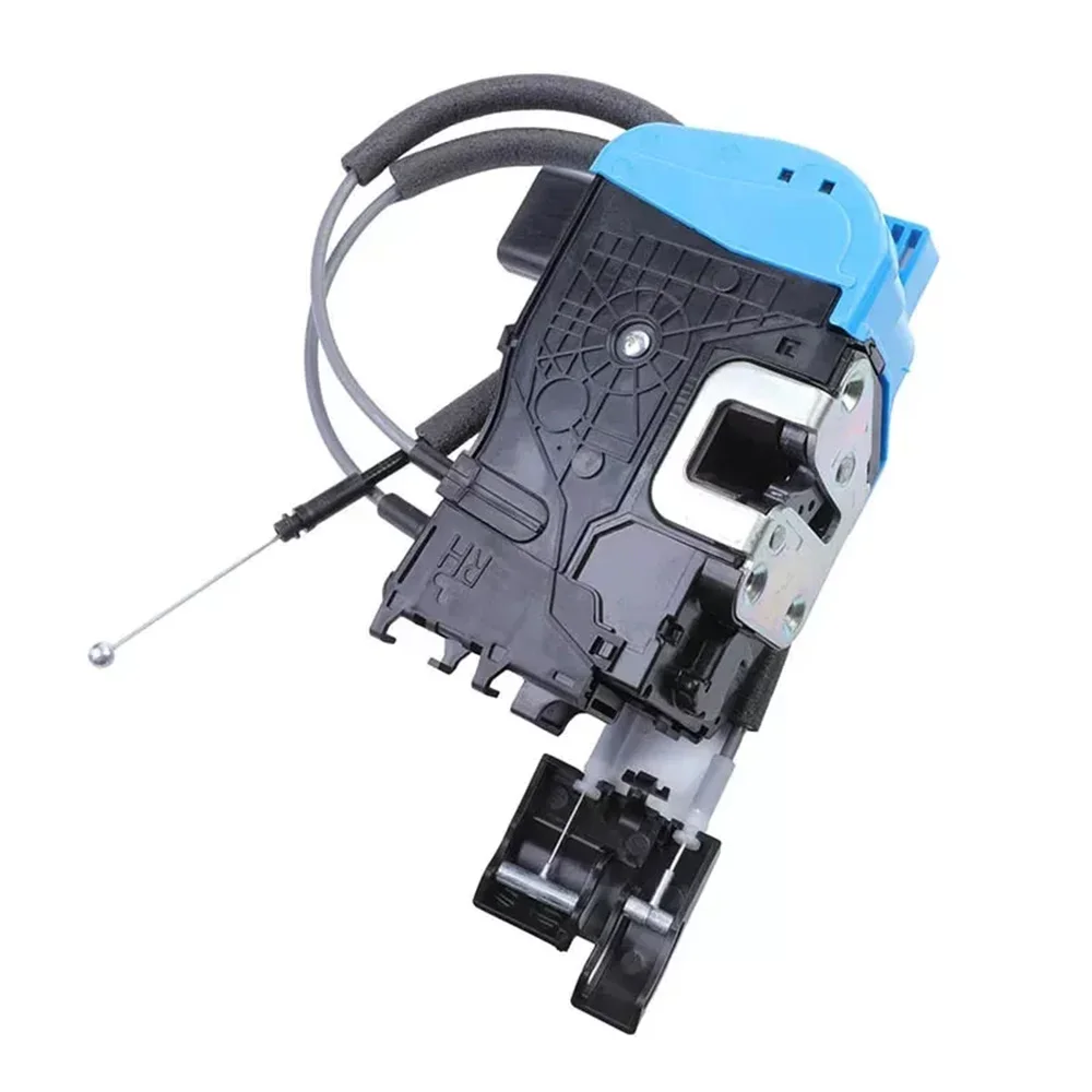 Front Door Lock Actuator Motor Latch Right 813202V030 For Hyundai Veloster 12-17