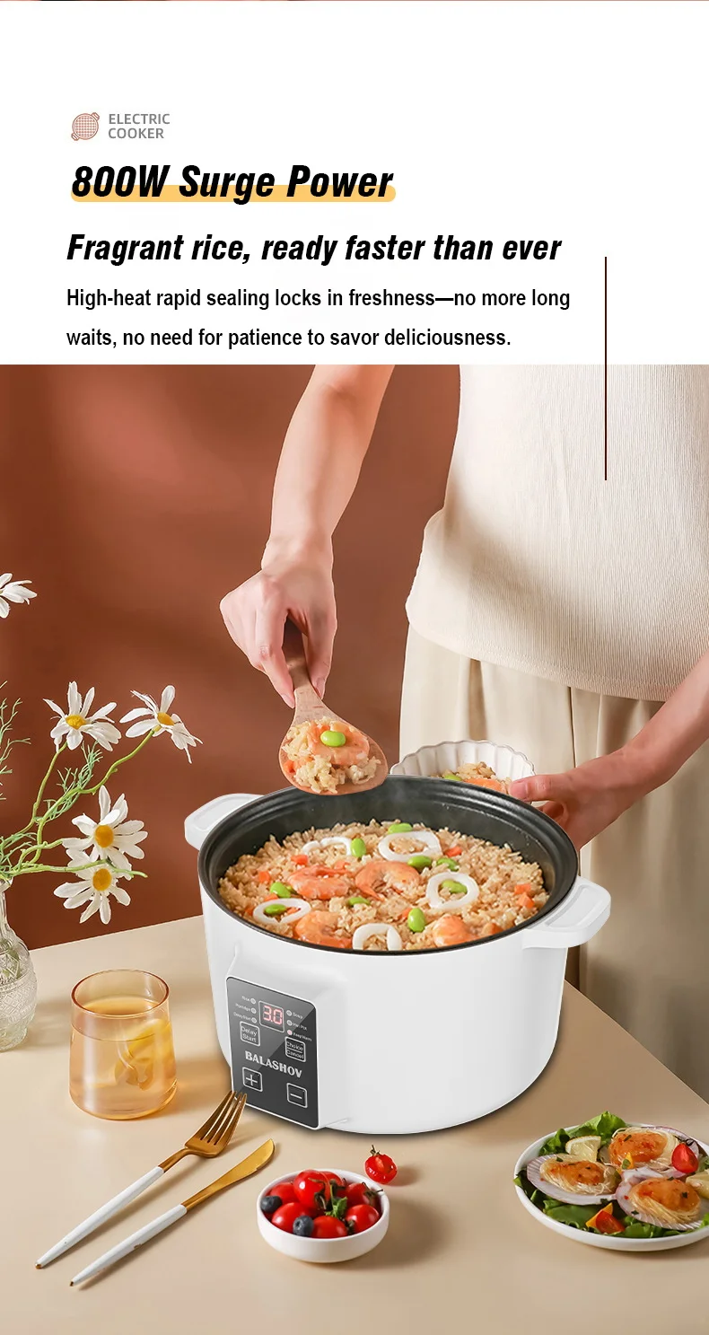 Acd6dd1f54d8c45819332e64feff9feaeA