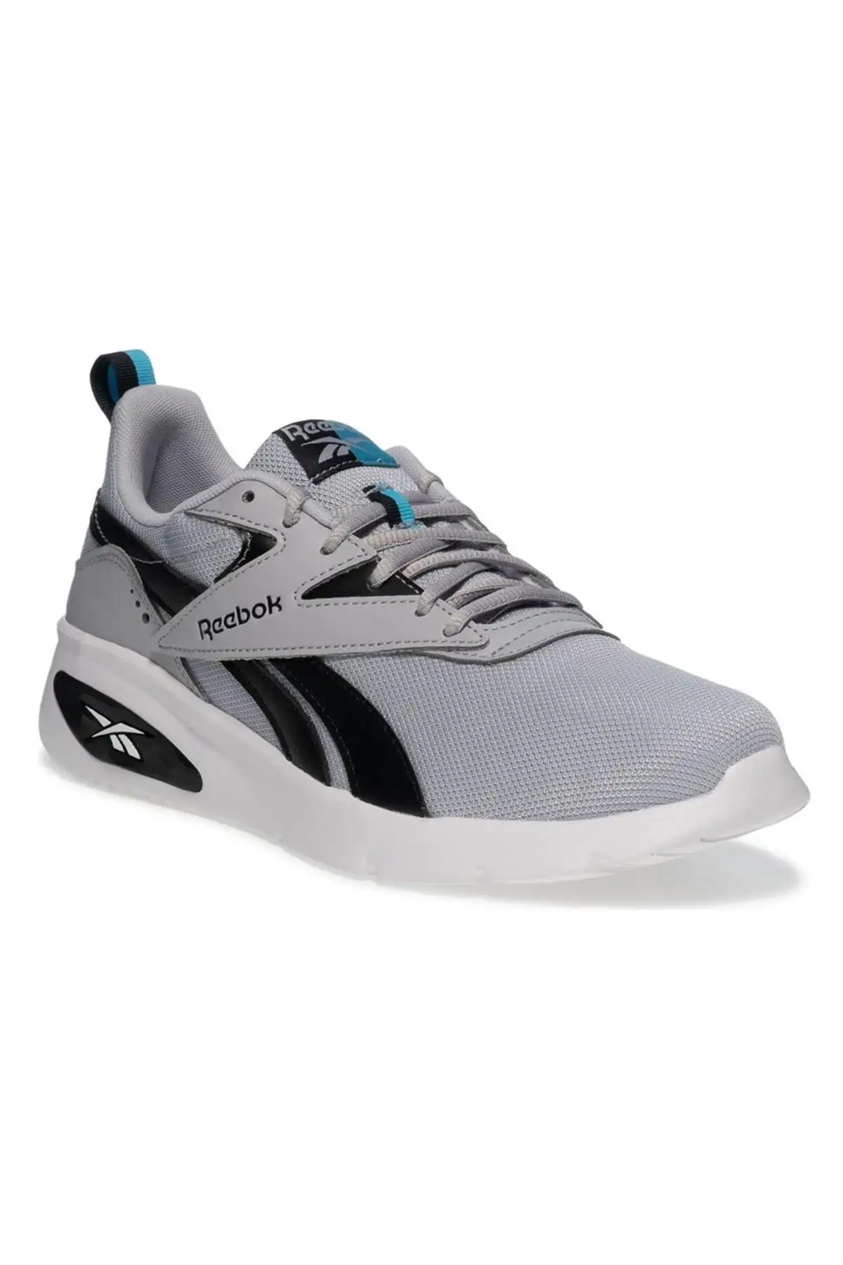 reebok rider