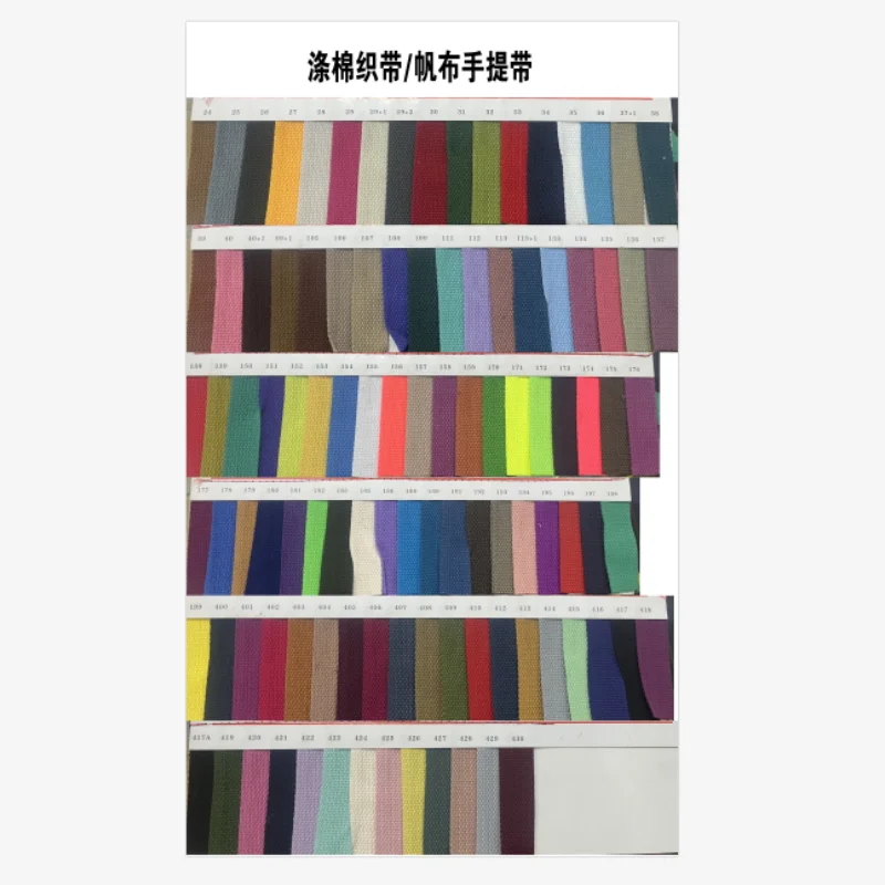  ǰ ĵ   Ʈ,    뷮,   , 100 /Ʈ