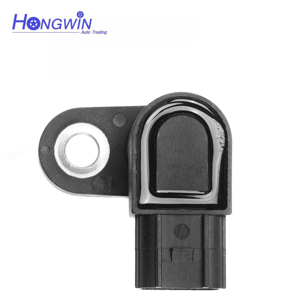 1/3pcs 28810-RZH-004 New Speed Sensor For Honda Accord 08-17 CR-V 07-11 CR-Z 11-16 Element Insight OE 28810RZH004 SU11016 AU0194