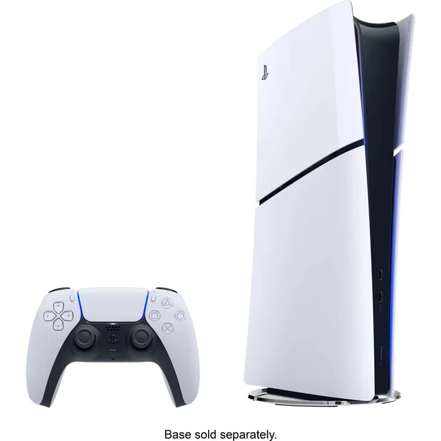 PS5 Digital ASTRO BOT Bundle