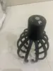 Изображение товара 4