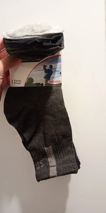 12 pares,Brasil,meias masculino,meia masculina,meia antiderrapante,meia de compressão ,meia anti derrapante,meia corrida (cópia) photo review