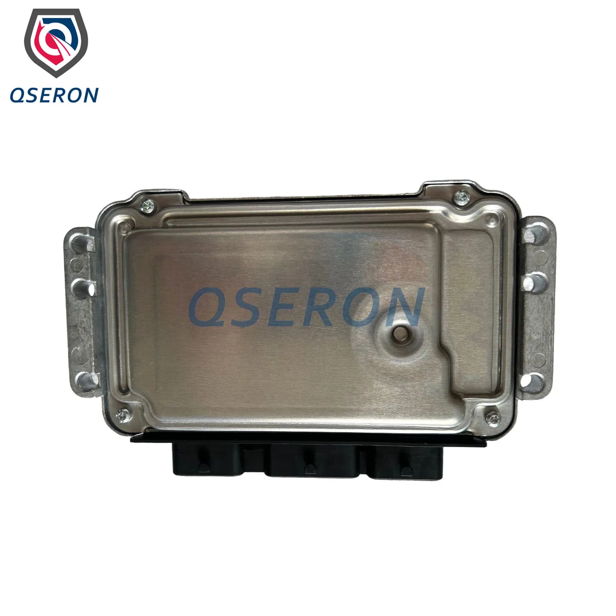 รูปสินค้า โมดูลควบคุมเครื่องยนต์ ECU ECM สำหรับรถยนต์