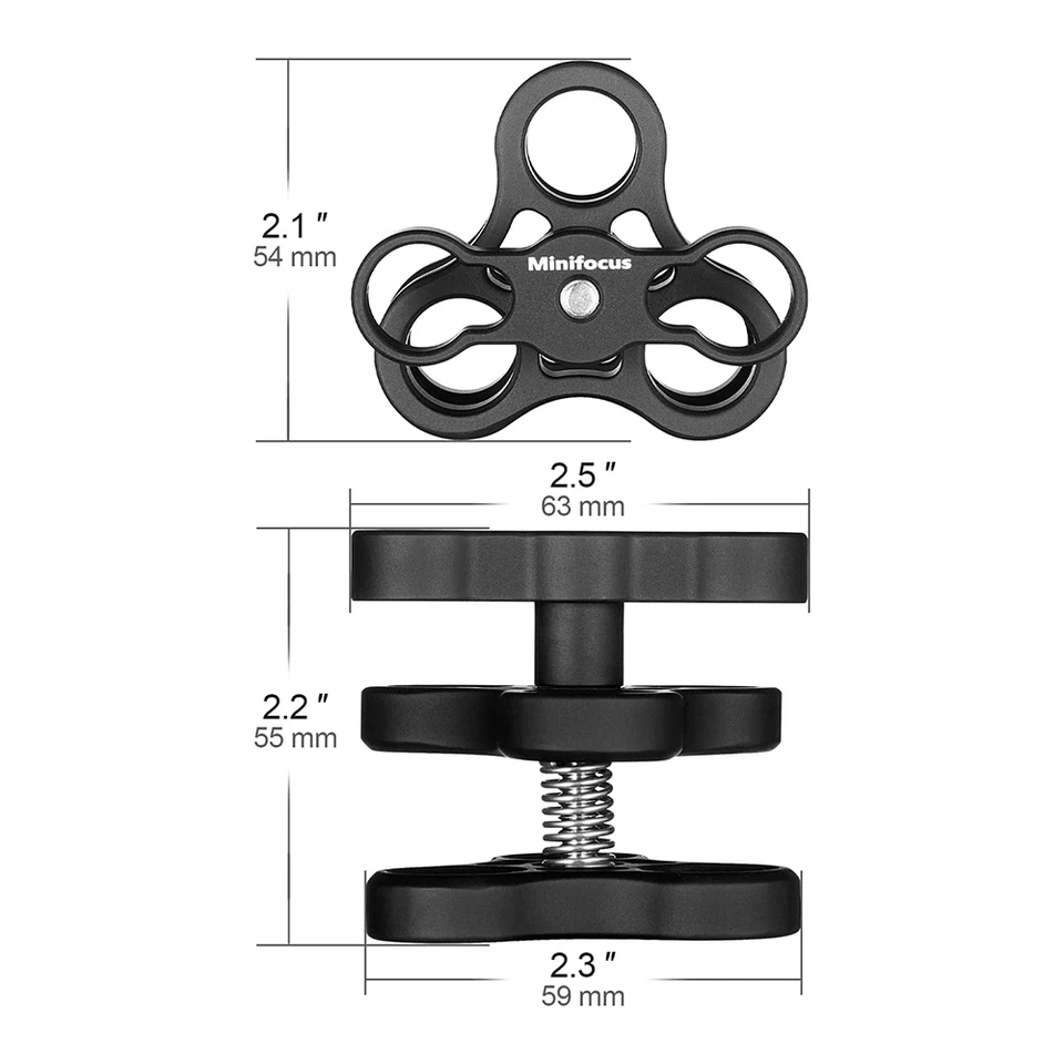 Esempio Di Pressofusione Immagini E Fotografie Stock Ad Alta - Foto 8