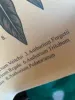 Изображение товара 1