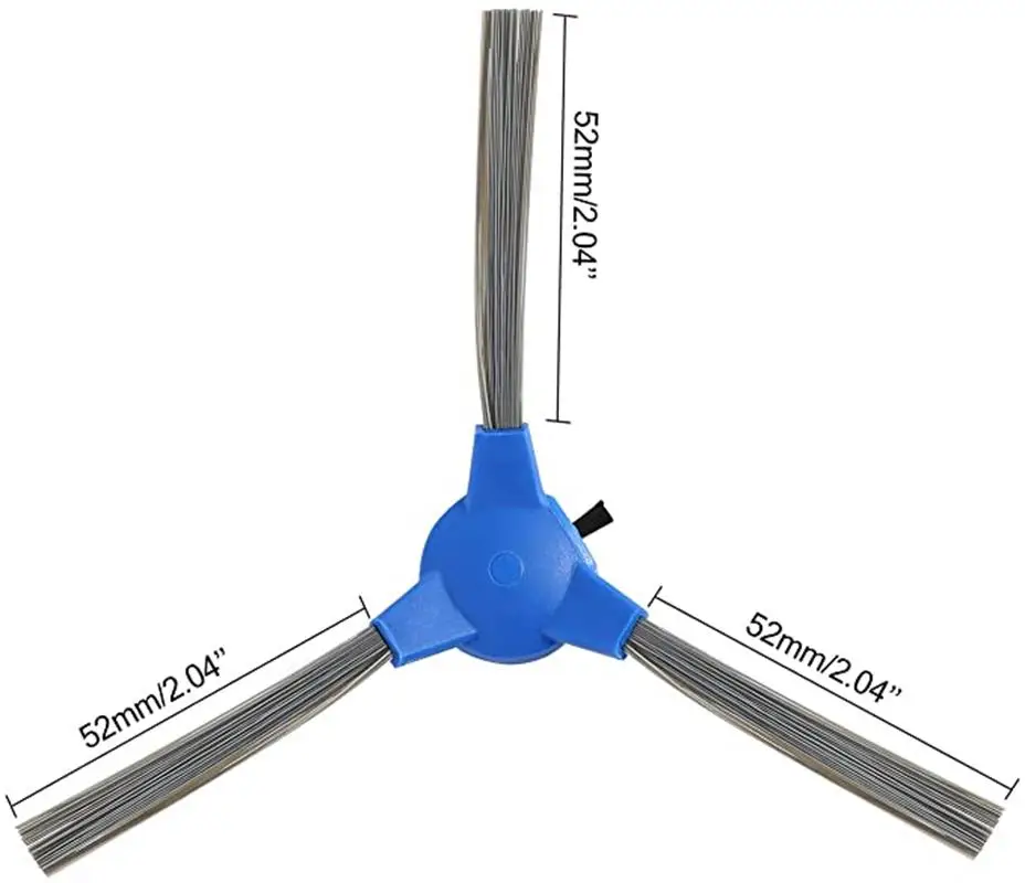 Computers e Electronics