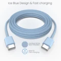 Blue-1pc