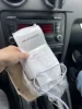 Изображение товара 2