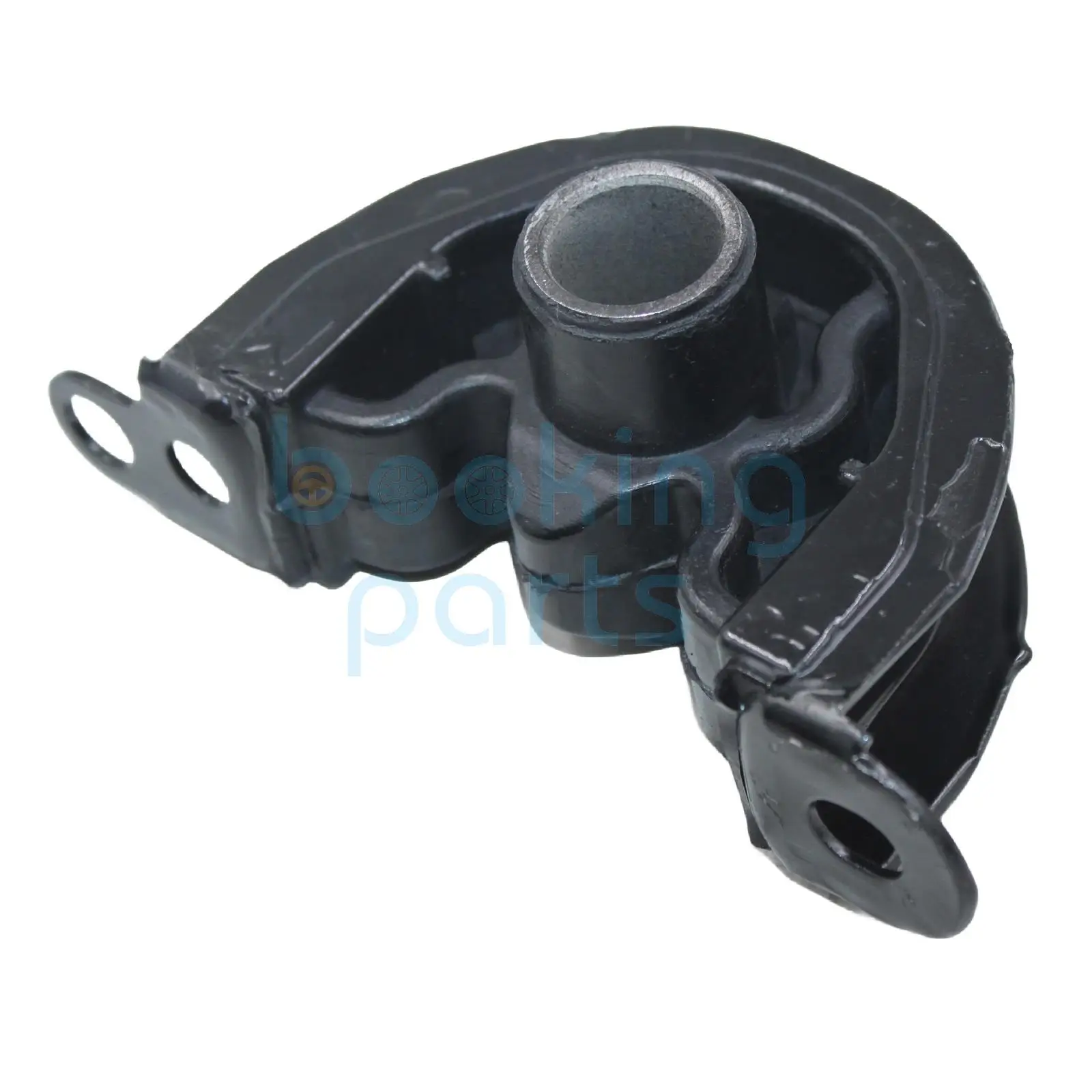 Engine Mount ENM62759,50842-SR0-981,50842SR0981,50842-SR3-020,50842SR3020,50842-SR3-030,50842SR3030 for HONDA CIVIC 91-05