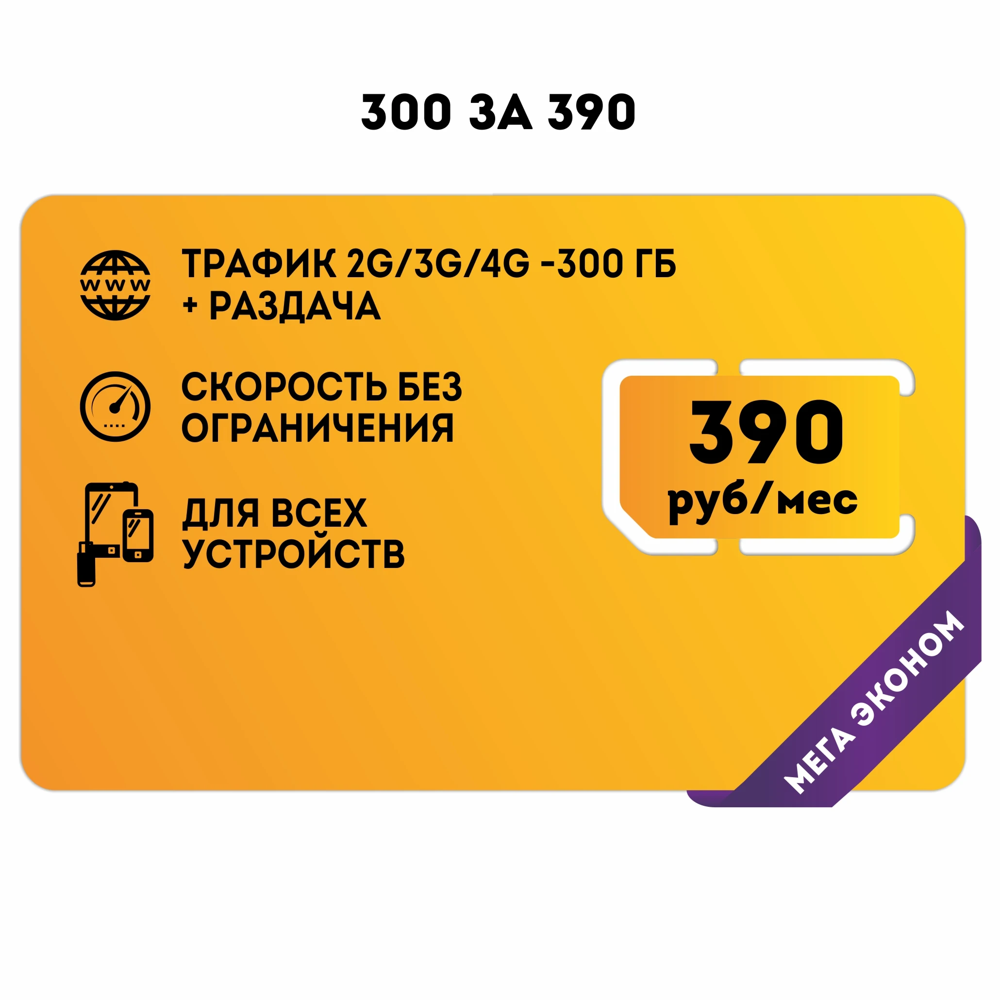 Безлимит сим для роутера. Карта безлимит. 101 карты.