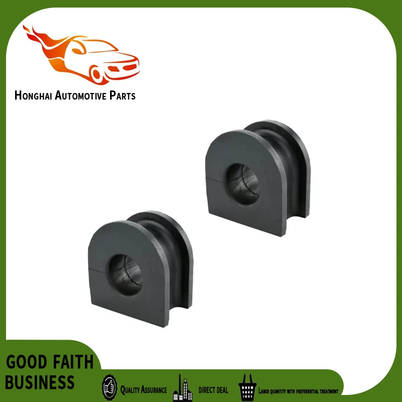 

Автозапчасти, стабилизатор, втулка стержня для Chevrolet 14071381 K201174