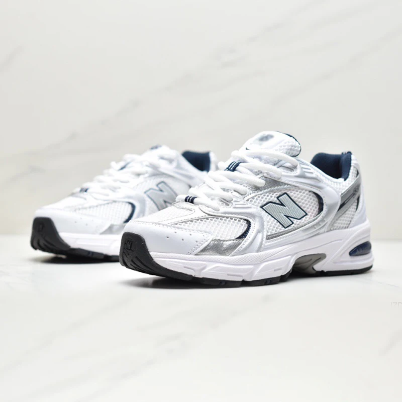 Shoes Aliexpress New Balance 530 Aliexpress New Balance 530 Aliexpress