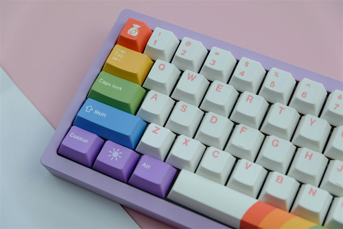 periféricos de computador