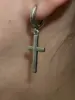Изображение товара 5
