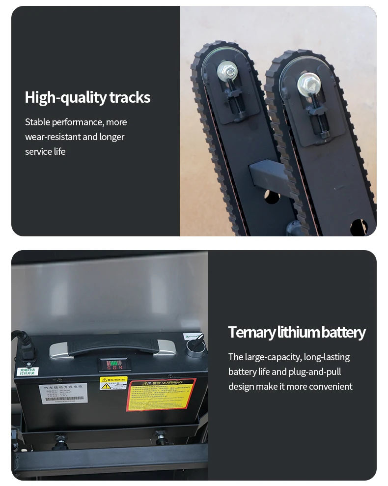 Acda3daa5e9574036a5a10489774be56a3