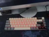 Изображение товара 2