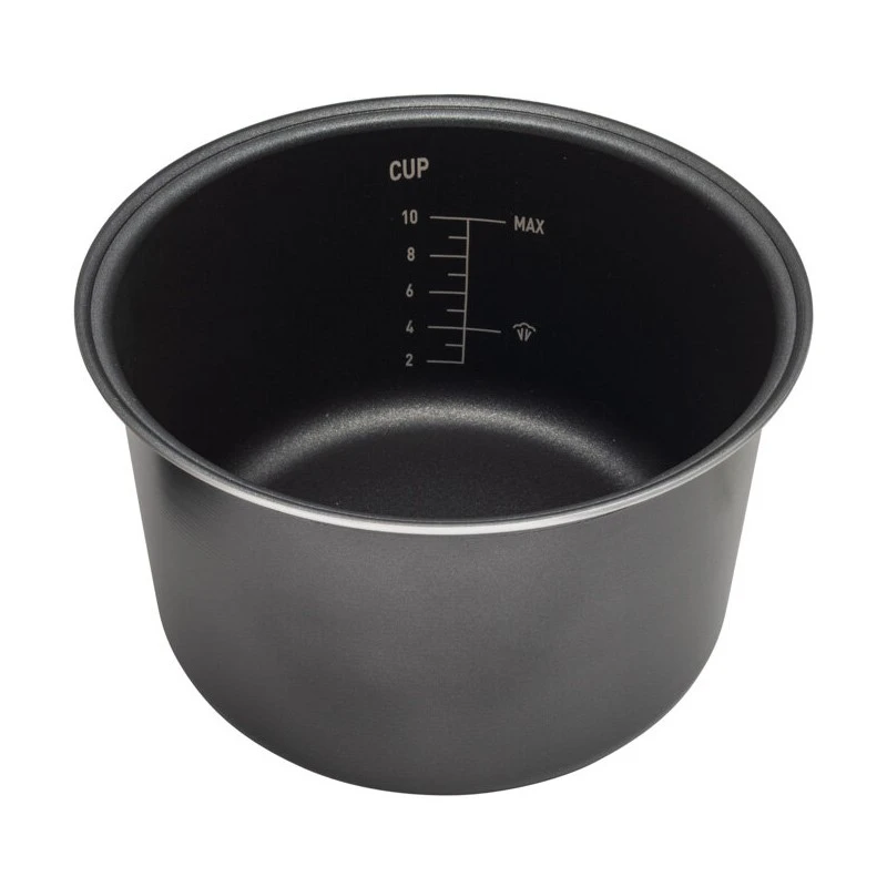 Мультиварки мулинекс 6 литров. Чашу для мультиварки serie epc-11 moulinex. Moulinex cook4me чаша. Чаша для мультиварки мулинекс. Чаша скороварки мулинекс.