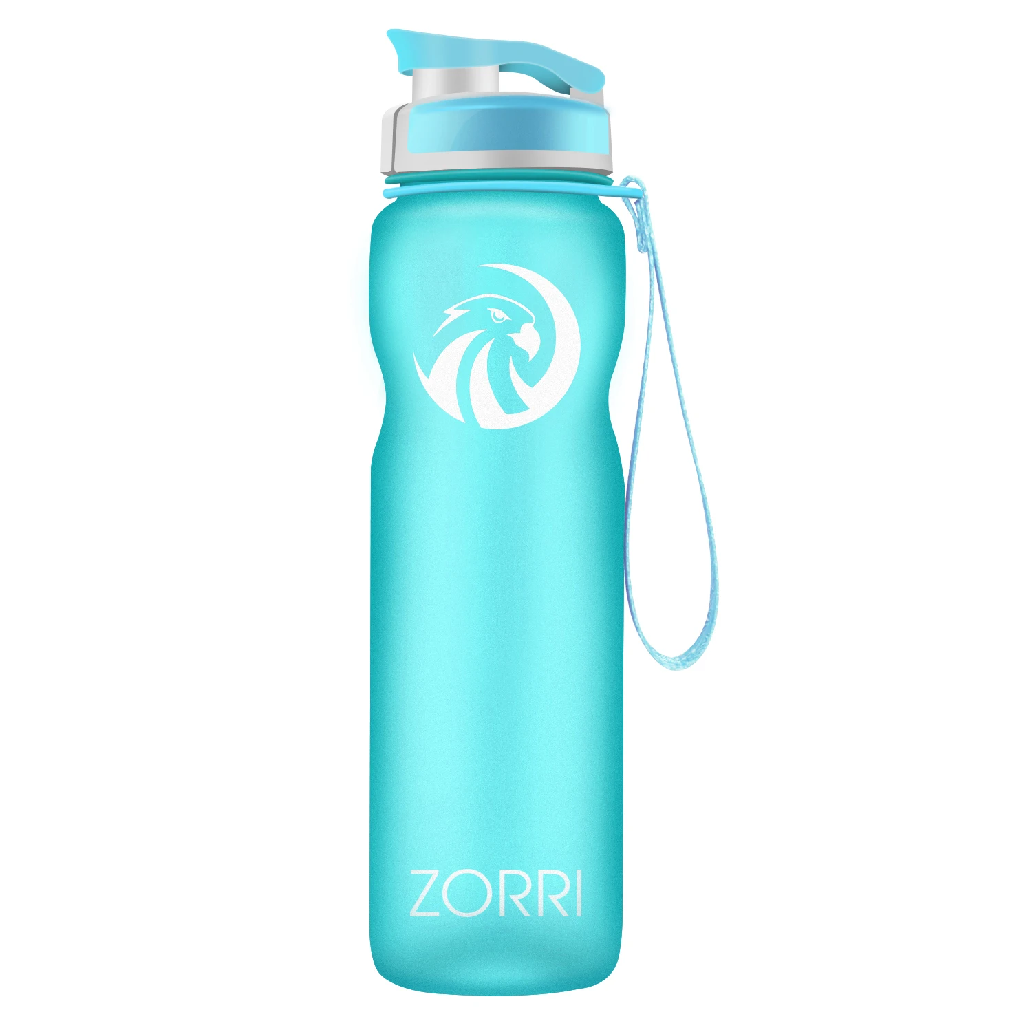10 Of The HighestRated BPAFree Water Bottles On Amazon