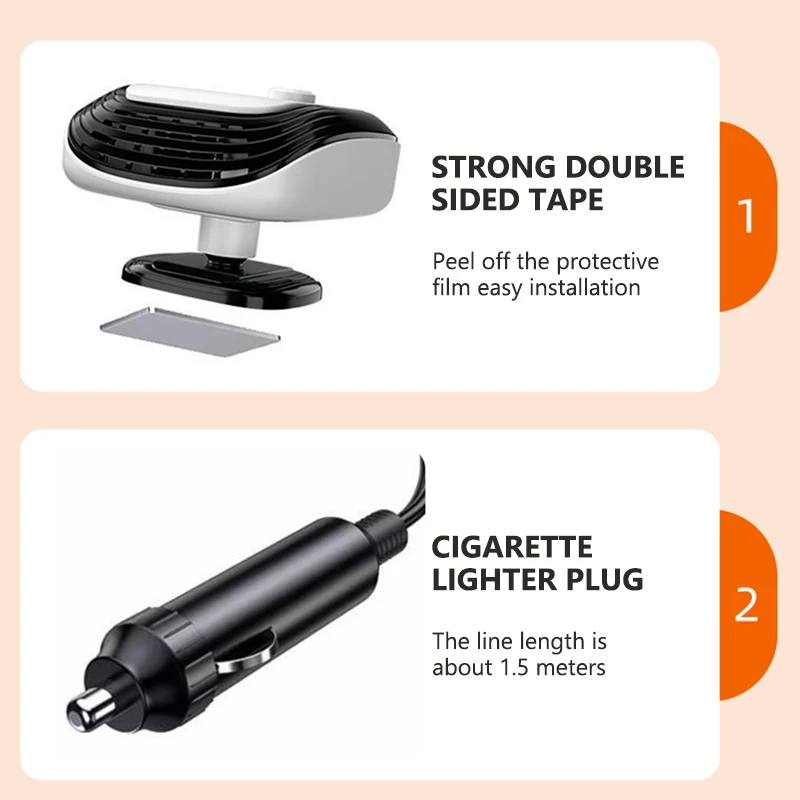 can you take cigarettes into canada Confused - what can i bring into Canada