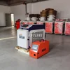 New 4 in 1 Laser Welding Machine 1500W 2000W 3000W Handheld Laser Welding Cutting Cleaning Water-cooling Laser Welder for Metal 3