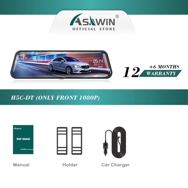 홈 제품 세일 아이템 최고 매출 신상품 신상품 피드백