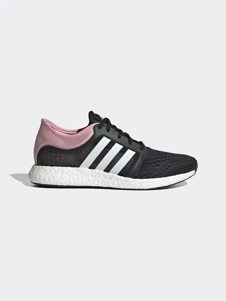 adidas gazelle silver green womens adidas Women's Ultraboost 5X Road-Running Shoes White 11