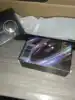 Изображение товара 3