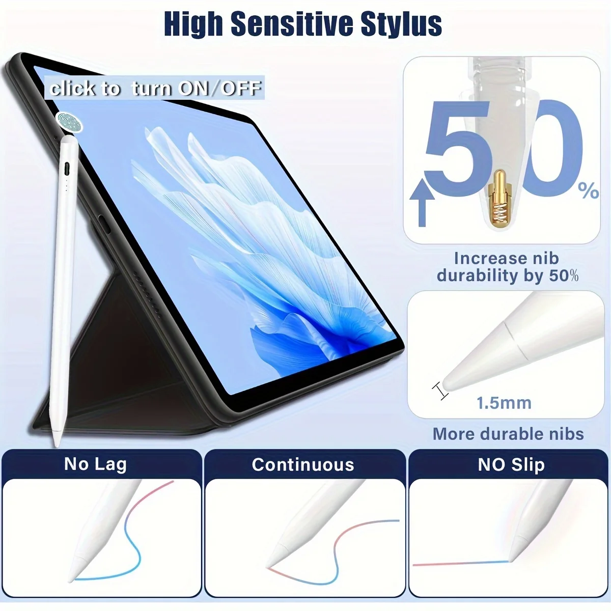 dsc-products