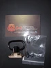 Изображение товара 4