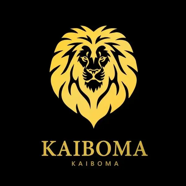 KAIBOMA CLOTHING Store