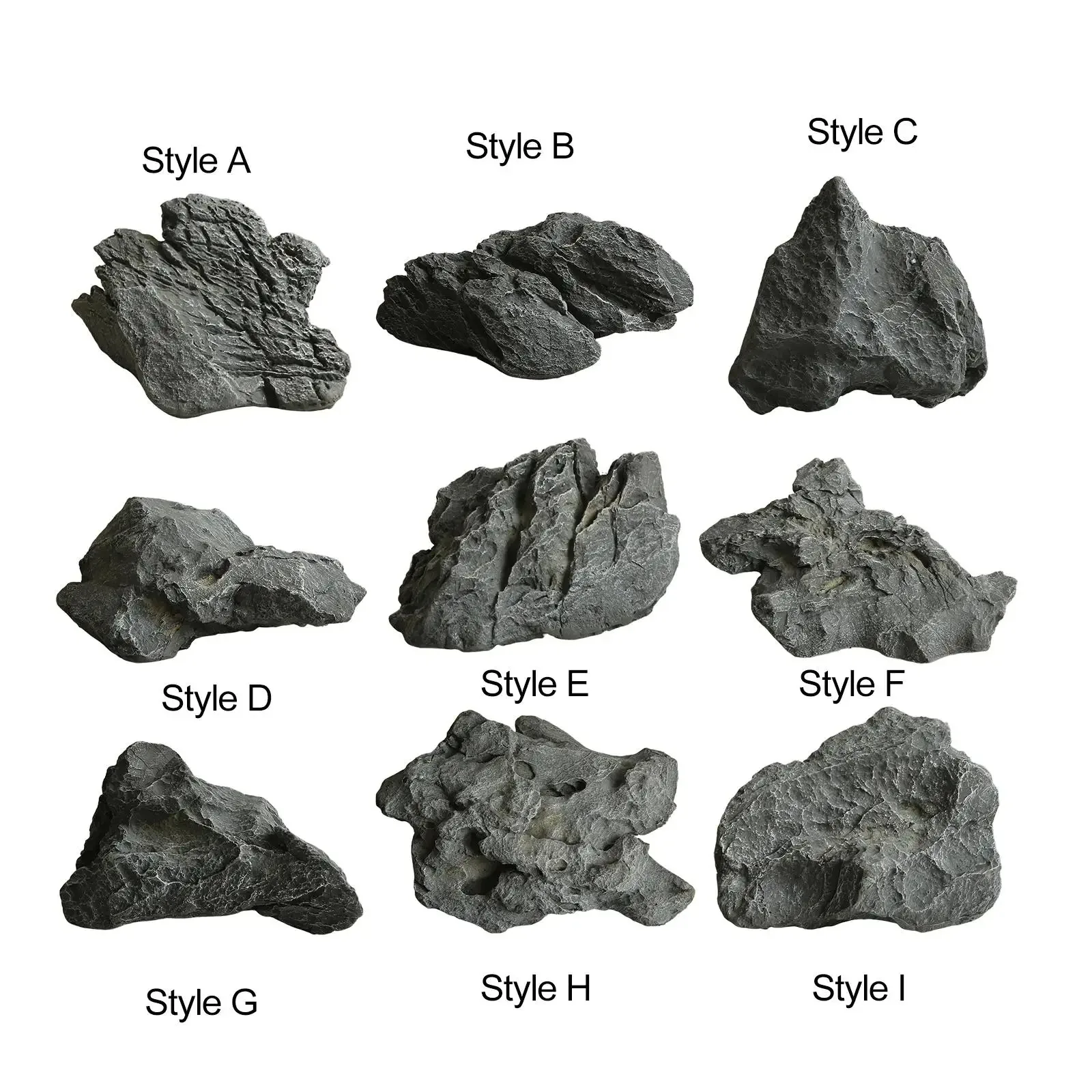 Slide image dd013db0233c4b29984a01e2098cdaa0