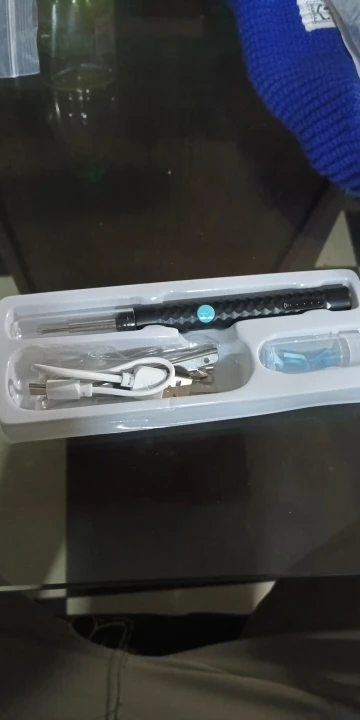 구매후기
