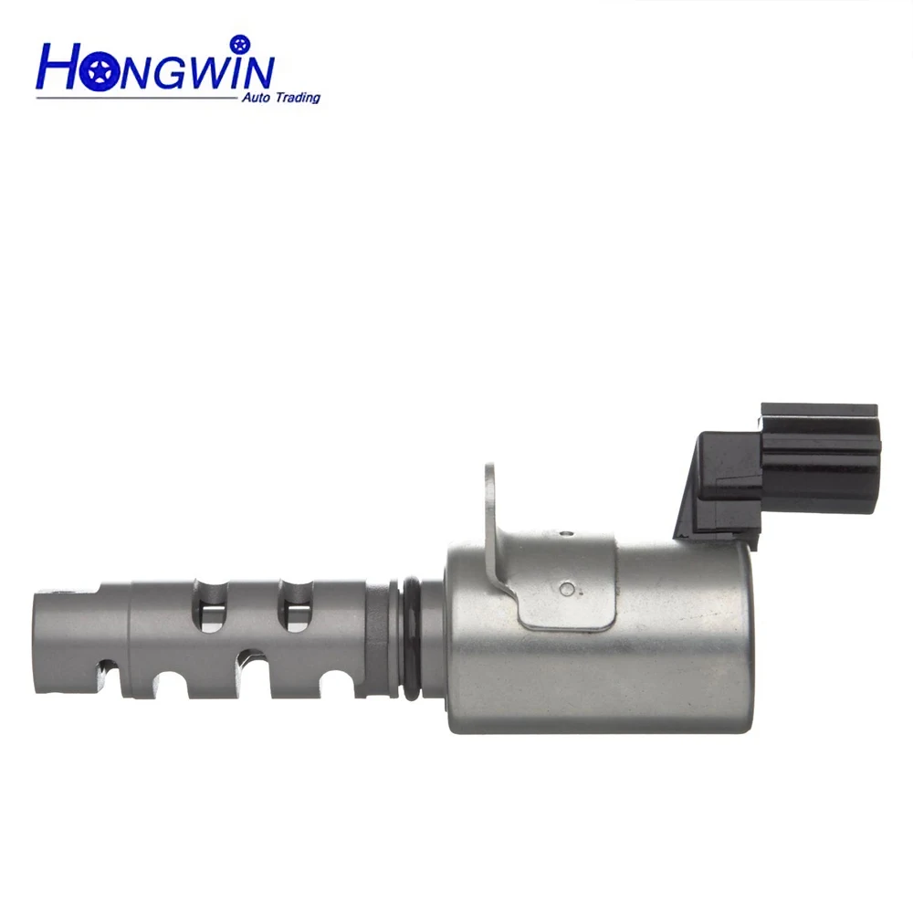VVT Solenoid Oil Control Valve 15330-21020 For TToyota Corolla/Yaris/Vios/Prius 1NZ-FE 15330 21020 1533021020