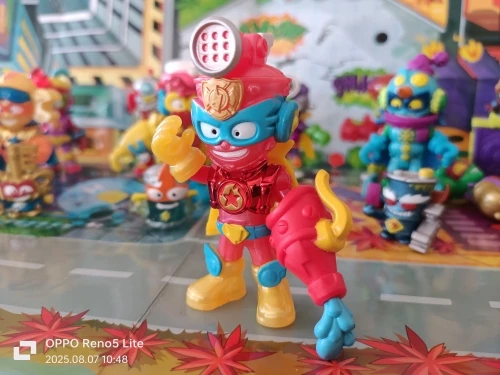 kazmixさま✨ Buy Kim Jones x Nike Air Max 95 'Total Orange' - DD1871 001 | GOAT