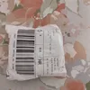 Изображение товара 2