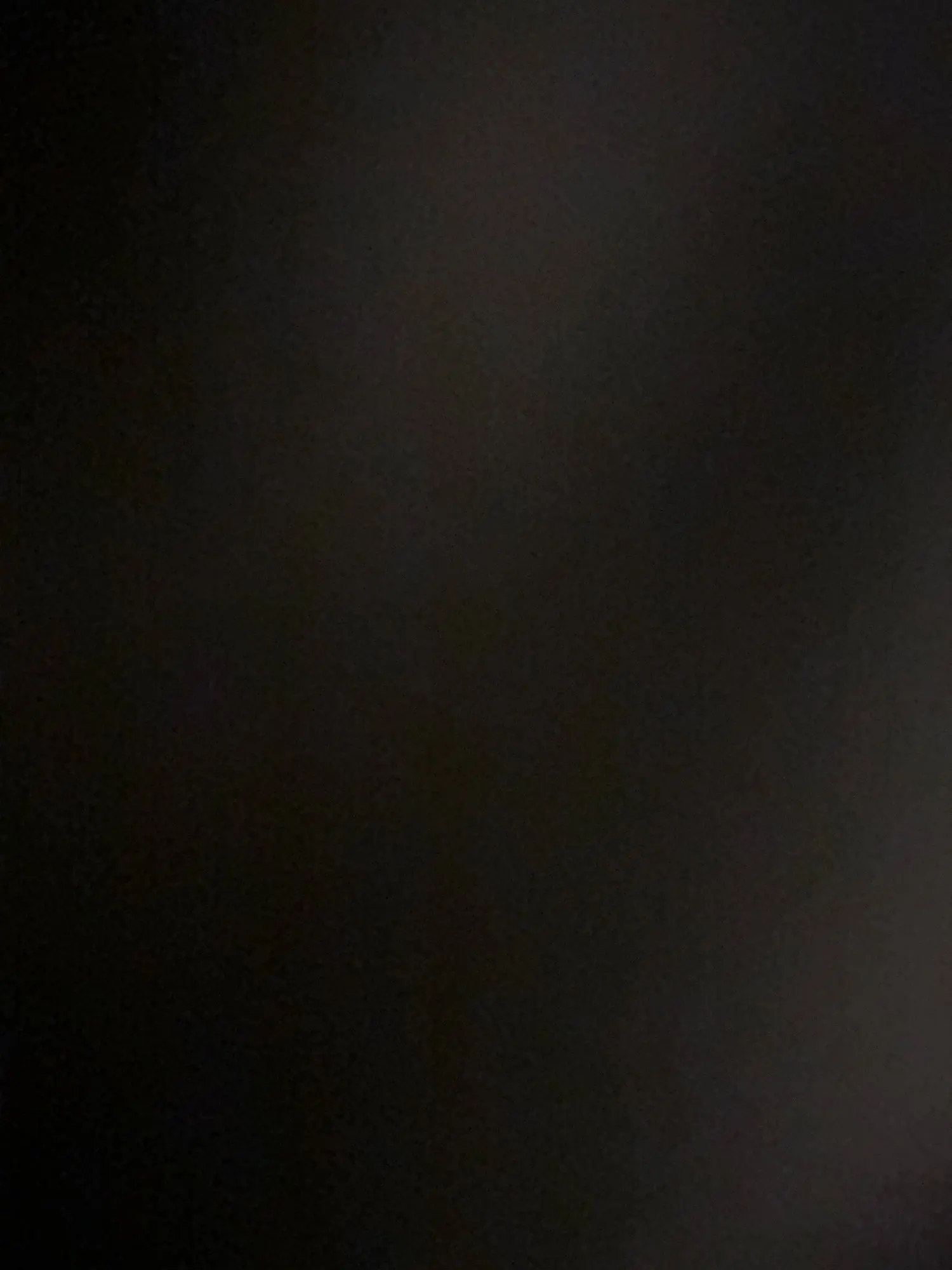 New fashionable cat eye small frame square sunglasses photo review