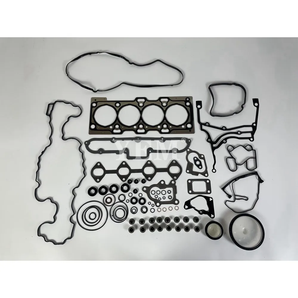 

For Cummins Diesel Engine Parts QSF2.8 Full Gasket Kit