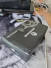Изображение товара 1