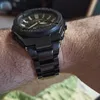 Изображение товара 5