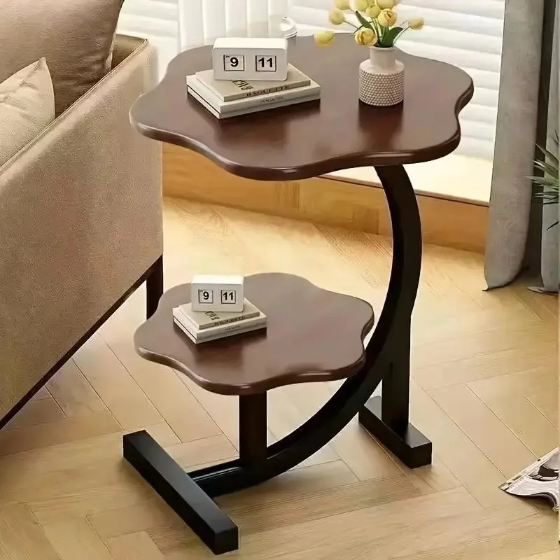 Elegant Side Table 3