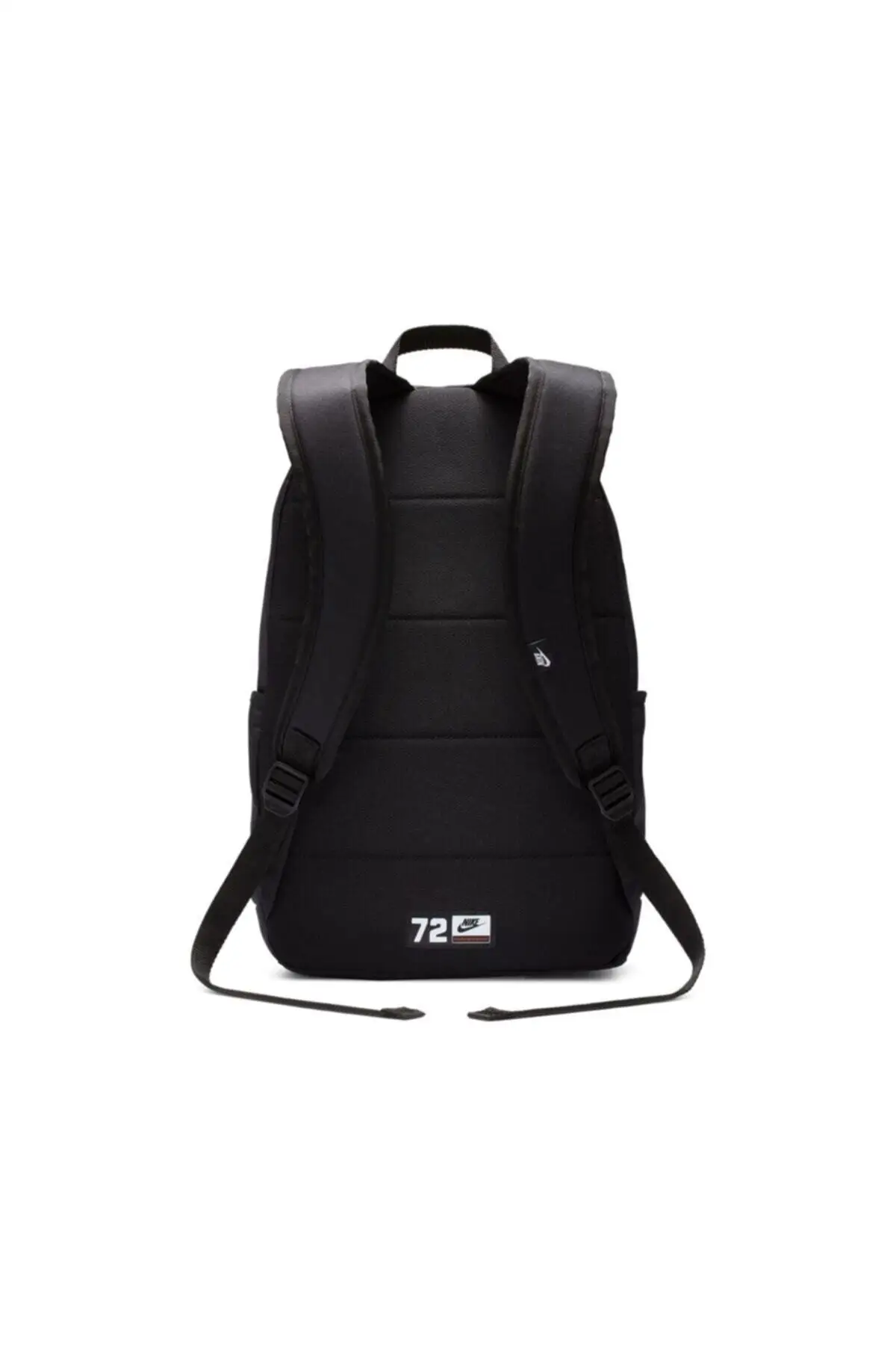 Рисунок 2 - Рюкзак Nike Backpack 2