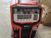 automatic 6 axis robot arm laser welding machine 1500w 2000w 3000w laser welder for galvanized sheet corner welding 3