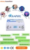 Popular Hot Sale Medical Ozone Therapy Generator Machine Professional Gynaecology Ozone Therapy 4