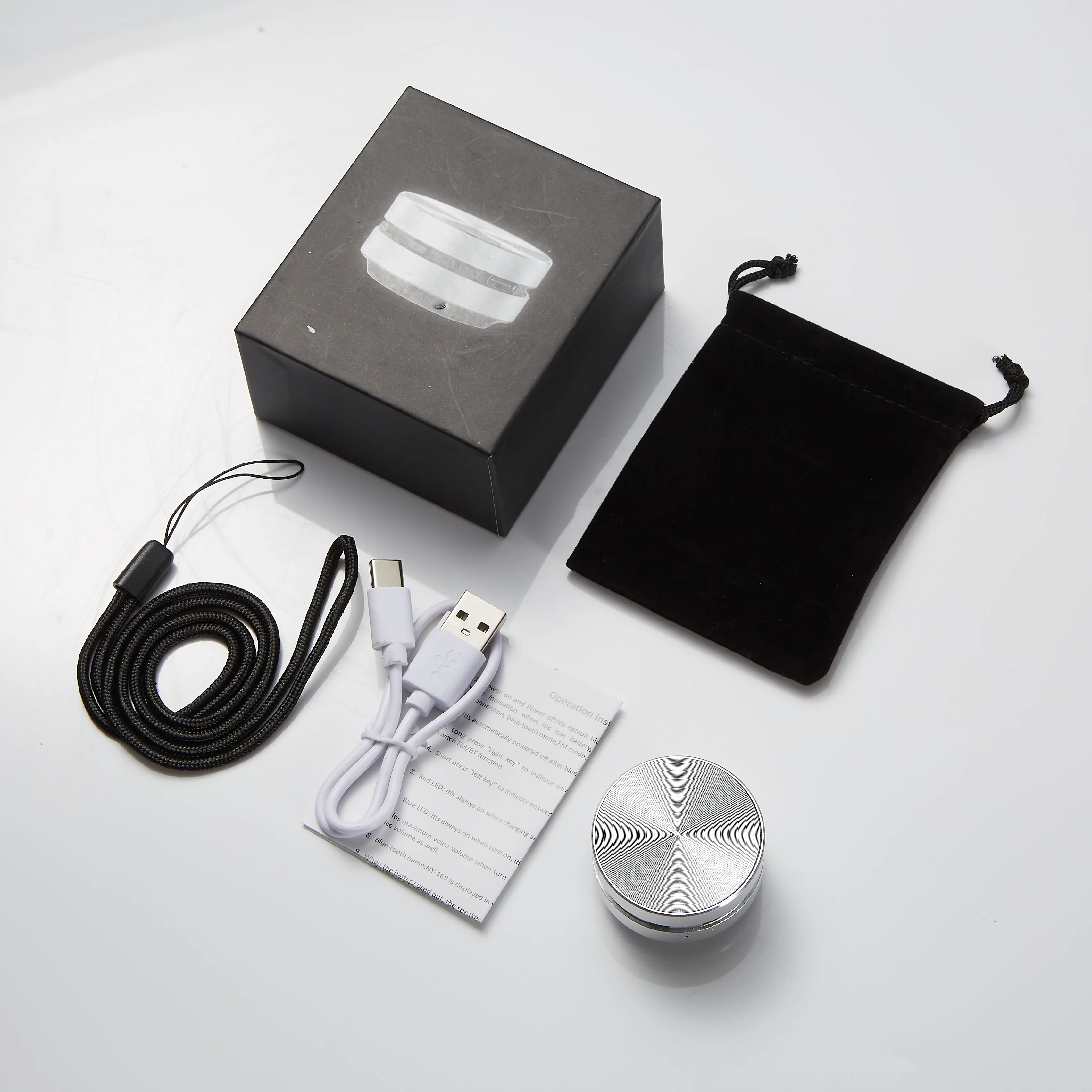 Рисунок 5 - Динамик костной проводимости