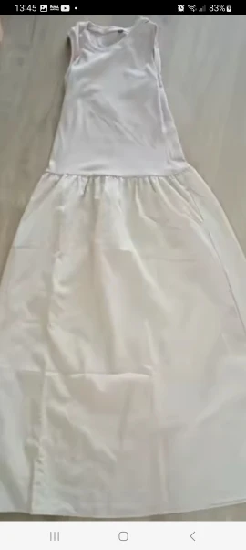 Elegant Long Dresses - Women Maxi Casual Formal Wear