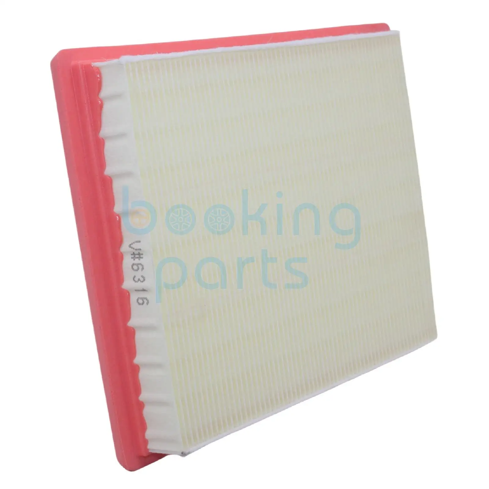 AIF84618 13780-73R00-000 1378073R00000 13780-73r00 1378073r00 Air Filter For SUZUKI ERTIGA 19 -