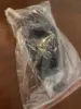 Изображение товара 2